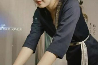 北京东城区桑拿会所之心血管适应性训练